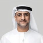 الإمارات