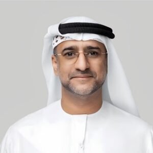 الإمارات