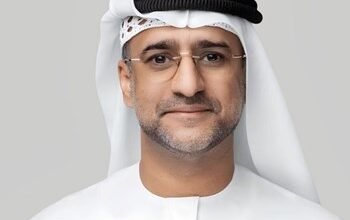 «الإمارات تقرأ العالم».. والعالم يقرؤها 2 الإمارات