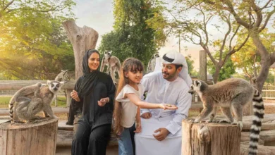 دبي