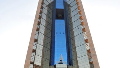 مصرف الشارقة الإسلامي