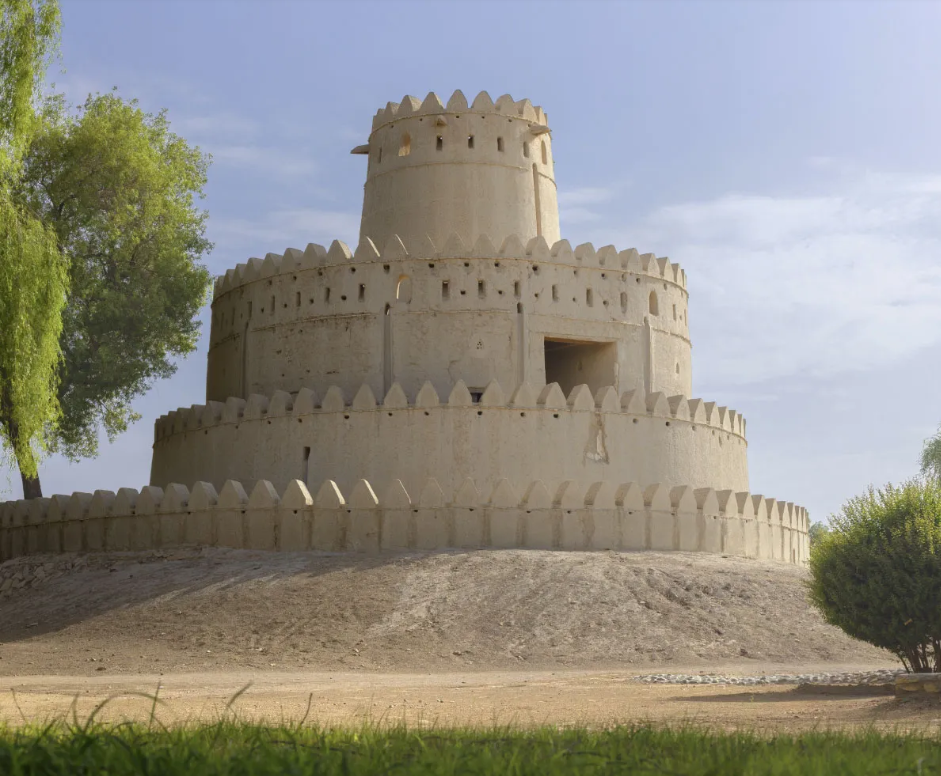دائرة التنمية الاقتصادية – أبوظبي تنظِّم الدورة الأولى من «منتدى العين لأعمال المستقبل» بهدف تعزيز النمو والتنويع الاقتصادي 1 دائرة التنمية الاقتصادية