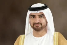 عبدالله بن سالم القاسمي يصدر قراراً إدارياً بشأن تشكيل مجلس إدارة نادي الشارقة الثقافي للشطرنج 27 عبدالله بن سالم القاسمي