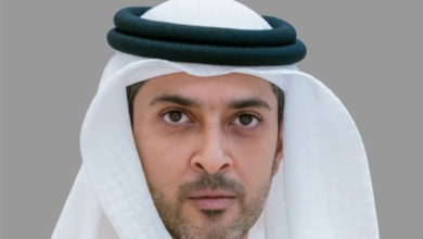 عبدالعزيز بن حميد