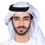 أبوظبي