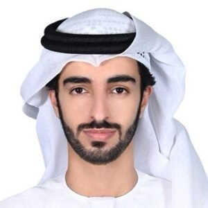 في أبوظبي.. تتسع الصفحة للعالم 1 أبوظبي