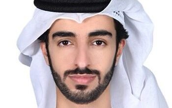 في أبوظبي.. تتسع الصفحة للعالم 2 أبوظبي