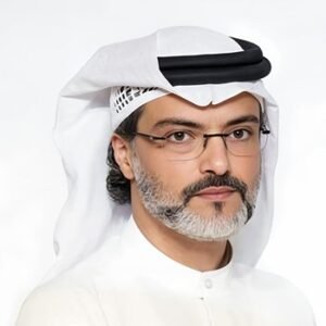 أبوظبي.. المكان الأمثل لمحادثات أوكرانيا 1 أبوظبي