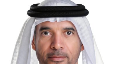 وكيل وزارة العدل: استضافة الإمارات لمؤتمر منع الجريمة محطة إستراتيجية في العمل الدولي المشترك 5 وزارة العدل