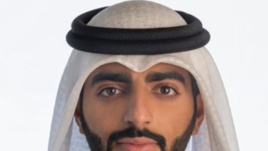 حميد بن عمار