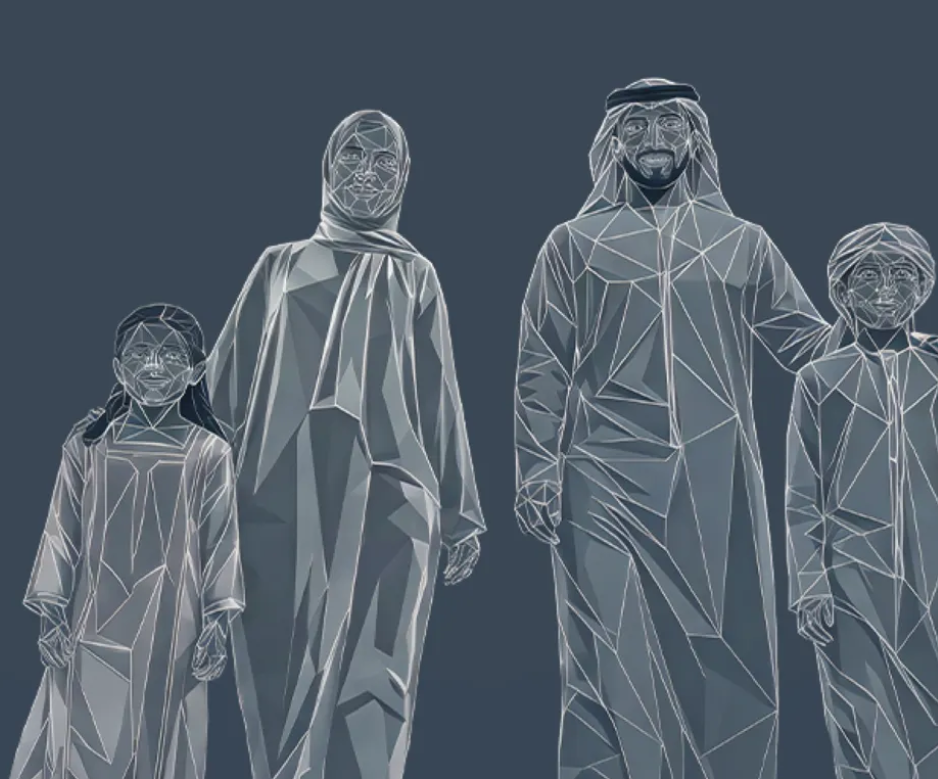 تحت رعاية سيف بن زايد.. جامعة محمد بن زايد للعلوم الإنسانية تستضيف مؤتمر «التعليم في خدمة الأسرة: من الرؤية إلى الأثر » بالشراكة مع «واجهة التعليم» 1 سيف بن زايد