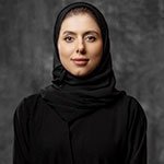 المرأة الإماراتية