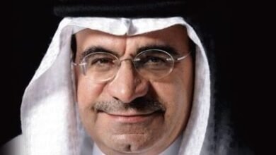 رسالة أب إلى ابنه ودروس من قائد إلى قائد 3 رسالة أب إلى ابنه
