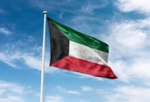 الكويت