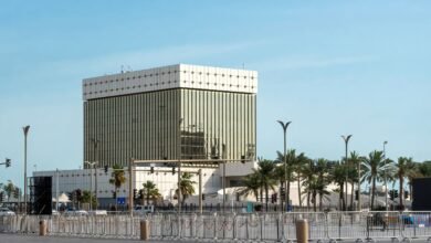 الصيرفة الإسلامية في قطر.. نمو متواصل وآفاق جديدة للرقمنة والاستدامة 2 قطر