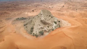 الشارقة.. تاريخ حضاري يمتد عبر العصور 2 الشارقة.. تاريخ حضاري يمتد عبر العصور