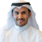 إعلام