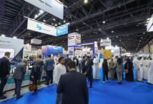 "ويتيكس 2026" يعزز مكانته منصة شاملة للطاقة والاستدامة والتحول الرقمي 17 ويتيكس 2026