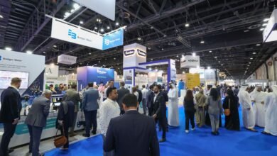 "ويتيكس 2026" يعزز مكانته منصة شاملة للطاقة والاستدامة والتحول الرقمي 3 ويتيكس 2026