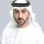 ثلاث رسائل ترسم الموسم الجديد