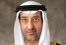 "خيرية الشارقة": العمل الخيري قيمة راسخة في مجتمع الإمارات ورسالة تتجاوز حدود المكان 30 خيرية الشارقة