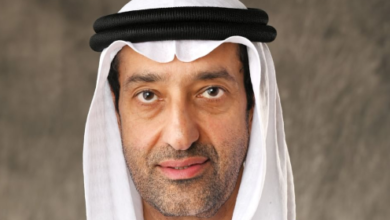 "خيرية الشارقة": العمل الخيري قيمة راسخة في مجتمع الإمارات ورسالة تتجاوز حدود المكان 3 خيرية الشارقة