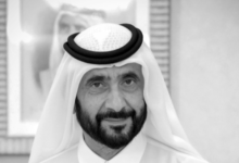 ديوان حاكم رأس الخيمة ينعى الشيخ أحمد بن راشد آل مكتوم 33 ديوان حاكم رأس الخيمة