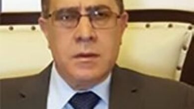غرينلاند.. بين السيطرة المطلقة والسيادة الصورية
