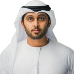 محمد بن راشد