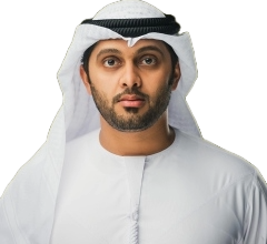 محمد بن راشد يكتب الرسائل 2 محمد بن راشد