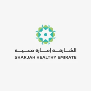 الشارقة ترسّخ نموذج "الإمارة الصحية" بمنظومة متكاملة لجودة الحياة والتنمية المستدامة 2 الشارقة ترسّخ نموذج "الإمارة الصحية" بمنظومة متكاملة لجودة الحياة والتنمية المستدامة