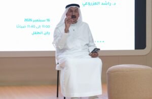 «أبوظبي للتراث» في «أبوظبي للكتاب» .. حفلات توقيع ومحاضرات وأمسيات شعرية وفنون أدائية