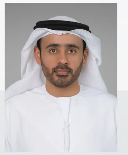المجلس التنفيذي يصدر قراراً بتعيين عبدالله حمد الغفلي مديراً عاماً لمركز النقل المتكامل 1 المجلس التنفيذي