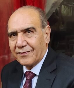 أبوظبي تستضيف 150 شاعراً مع انطلاق مقابلات أمير الشعراء 12 2 أبوظبي تستضيف 150 شاعراً مع انطلاق مقابلات أمير الشعراء 12