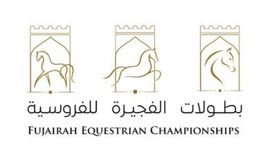 "لجنة بطولات الفجيرة للفروسية" تعقد اجتماعها لمتابعة الاستعدادات والتحضيرات للفعاليات المقبلة 3 لجنة بطولات الفجيرة للفروسية