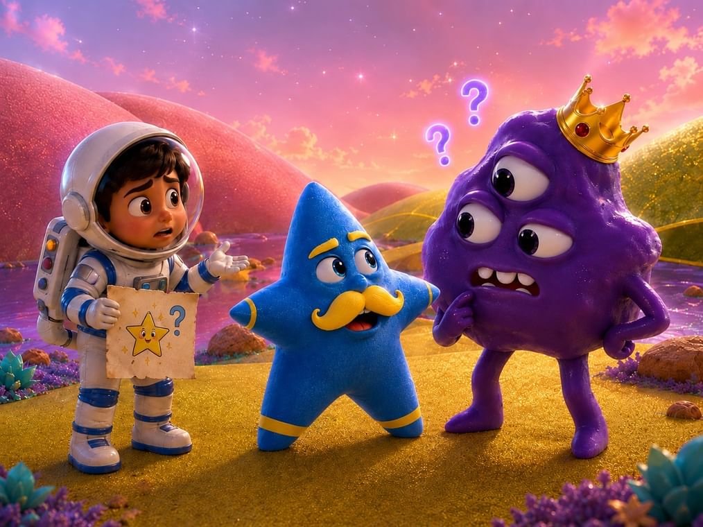 "أبوظبي للغة العربية" يطلق مشروعاً لتحويل قصص الأطفال إلى أفلام رسوم متحركة 1 أبوظبي للغة العربية