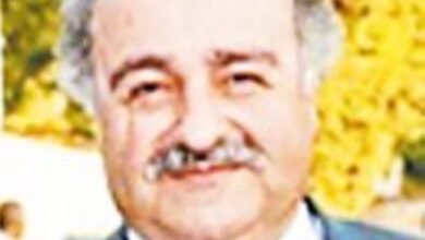 منتدى شعبي عالمي في موسكو 3 منتدى شعبي عالمي في موسكو