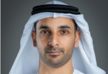 سفير الدولة لدى ألمانيا: زيارة رئيس الدولة إلى ألمانيا محطة مهمة في مسار الشراكة الإماراتية – الألمانية 11 سفير الدولة لدى ألمانيا