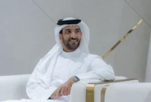 سلطان بن أحمد القاسمي يستقبل منتسبي برنامج ابتعاث الطلبة الإماراتيين بجامعة الشارقة 25 سلطان بن أحمد القاسمي