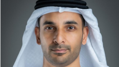 سفير الدولة لدى ألمانيا
