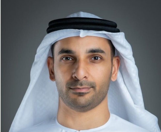 سفير الدولة لدى ألمانيا: زيارة رئيس الدولة إلى ألمانيا محطة مهمة في مسار الشراكة الإماراتية – الألمانية 1 سفير الدولة لدى ألمانيا