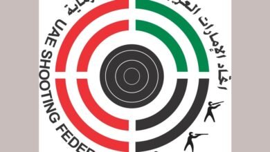 اتحاد الرماية يعتمد مشاركة 15 رامياً ورامية في الألعاب الآسيوية باليابان