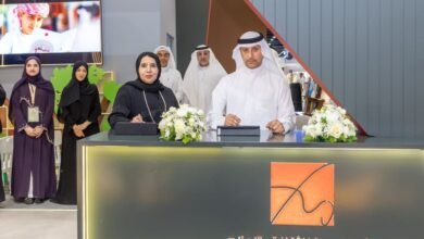 الفجيرة للثقافة