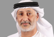 محمد حارب: إرث الشيخ أحمد بن راشد سيبقى حاضراً في مسيرة الرياضات البحرية 17 محمد حارب