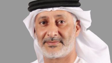 محمد حارب: إرث الشيخ أحمد بن راشد سيبقى حاضراً في مسيرة الرياضات البحرية 2 محمد حارب