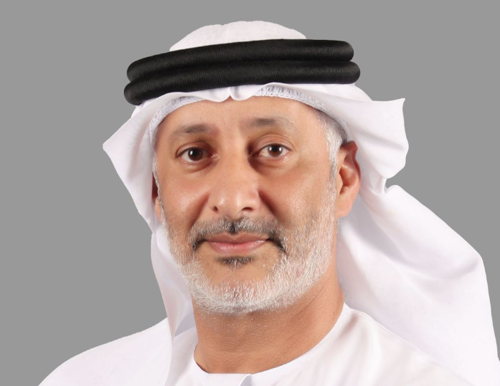 محمد حارب: إرث الشيخ أحمد بن راشد سيبقى حاضراً في مسيرة الرياضات البحرية 1 محمد حارب