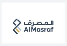 دبي تستضيف مؤتمراً لتنفيذ إستراتيجية المالية الإسلامية وصناعة الحلال 2031 14 دبي تستضيف مؤتمراً لتنفيذ إستراتيجية المالية الإسلامية وصناعة الحلال 2031