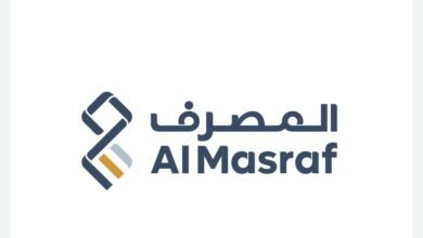 دبي تستضيف مؤتمراً لتنفيذ إستراتيجية المالية الإسلامية وصناعة الحلال 2031 2 دبي تستضيف مؤتمراً لتنفيذ إستراتيجية المالية الإسلامية وصناعة الحلال 2031