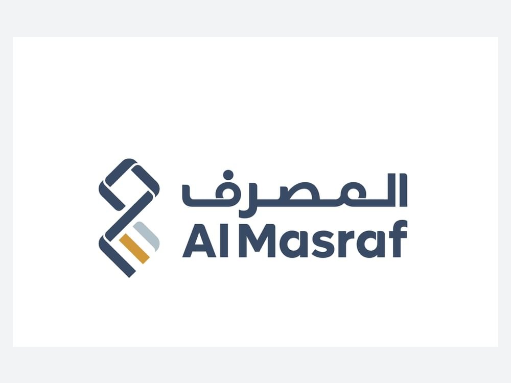 دبي تستضيف مؤتمراً لتنفيذ إستراتيجية المالية الإسلامية وصناعة الحلال 2031 1 دبي تستضيف مؤتمراً لتنفيذ إستراتيجية المالية الإسلامية وصناعة الحلال 2031