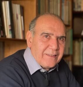 أبوظبي تستضيف 150 شاعراً مع انطلاق مقابلات أمير الشعراء 12 3 أبوظبي تستضيف 150 شاعراً مع انطلاق مقابلات أمير الشعراء 12